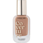 Coverture High Coverage Foundation