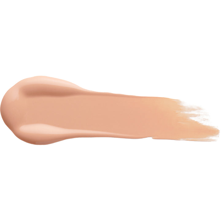 Coverture High Coverage Foundation
