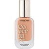 Coverture High Coverage Foundation