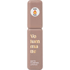 STABLE LIQUID MATTE LIPSTICK VOLUME MATTE 05 5G