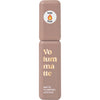 STABLE LIQUID MATTE LIPSTICK VOLUME MATTE 02 5G