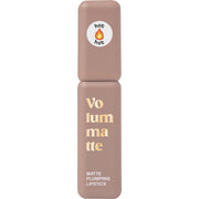 STABLE LIQUID MATTE LIPSTICK VOLUME MATTE 02 5G