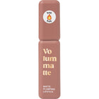 VIVIENNE SABO STABLE LIQUID MATTE LIPSTICK VOLUME MATTE 02 5G – buy online