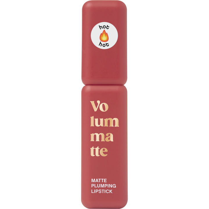 STABLE LIQUID MATTE LIPSTICK VOLUME MATTE 05 5G
