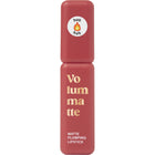 STABLE LIQUID MATTE LIPSTICK VOLUME MATTE 05 5G