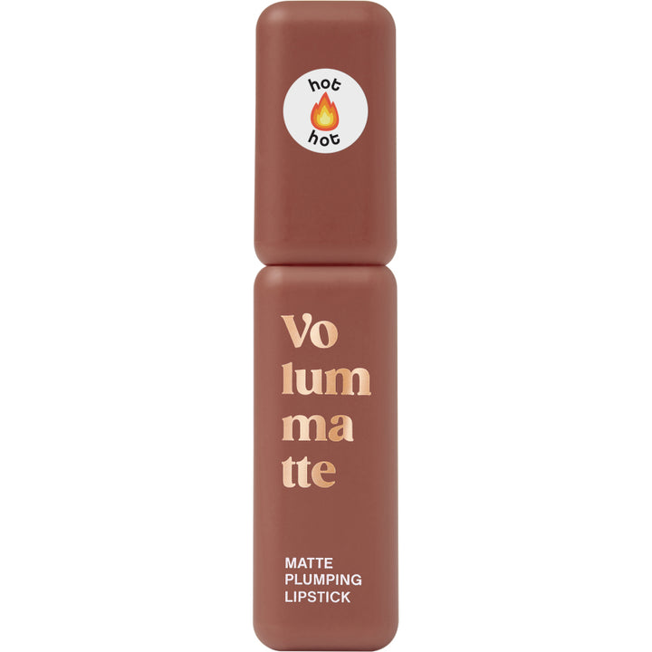 STABLE LIQUID MATTE LIPSTICK VOLUME MATTE 07 5G
