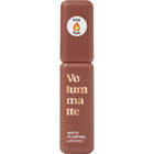 STABLE LIQUID MATTE LIPSTICK VOLUME MATTE 07 5G