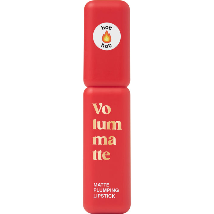 STABLE LIQUID MATTE LIPSTICK VOLUME MATTE 08 5G