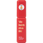 VIVIENNE SABO STABLE LIQUID MATTE LIPSTICK VOLUME MATTE 08 5G – شراء أونلاين