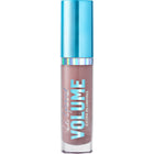 Le Grand Volume Extra Plumping