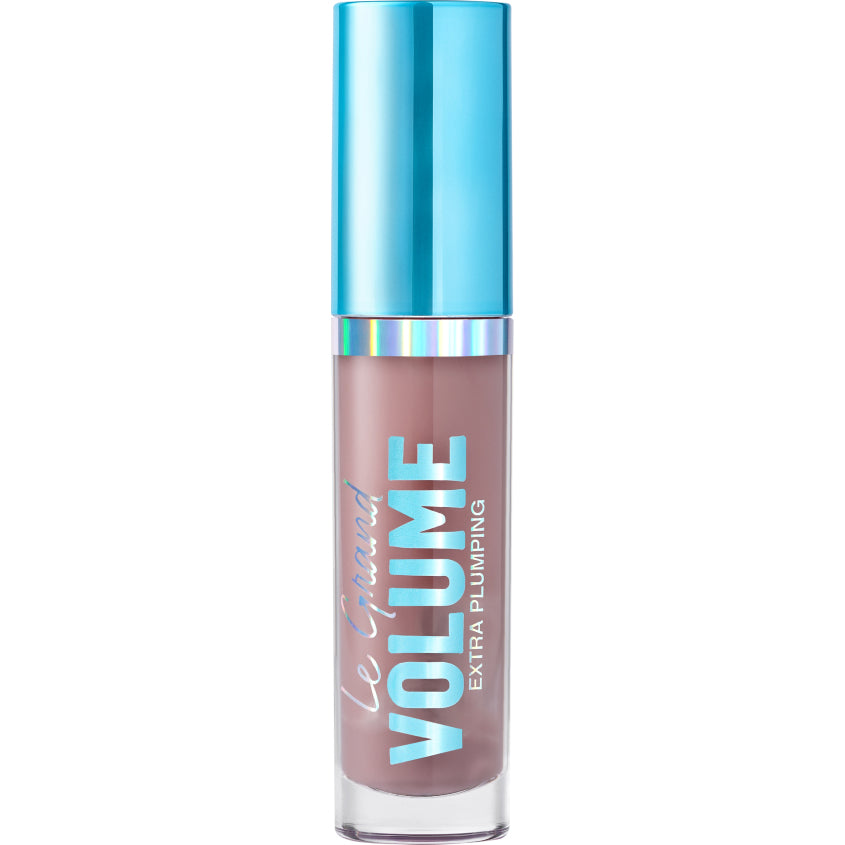 Le Grand Volume Extra Plumping