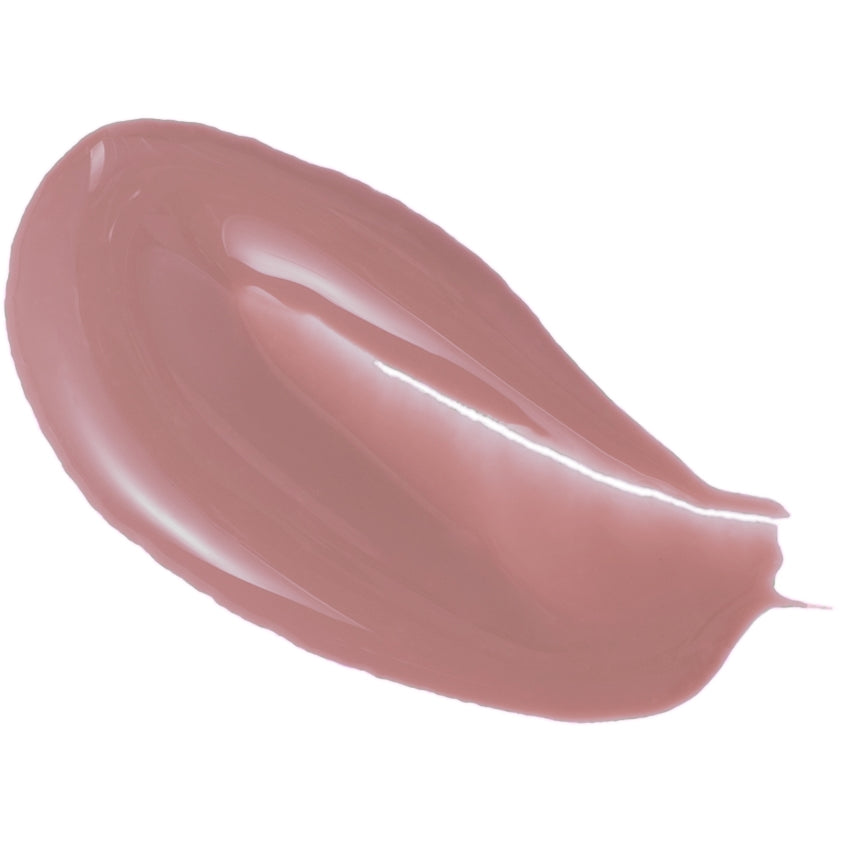 Le Grand Volume Extra Plumping