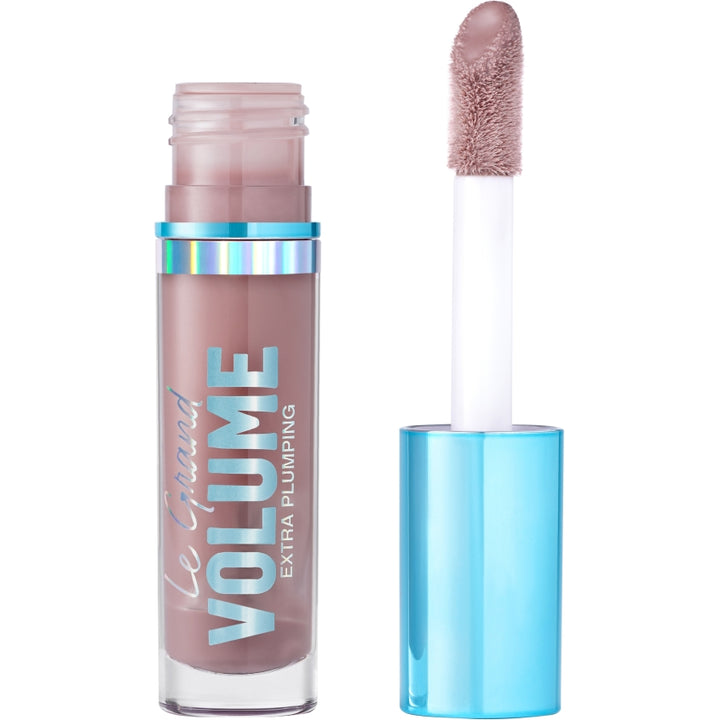 LIP PLUMPER LEGRAND EXTREME TONE 03