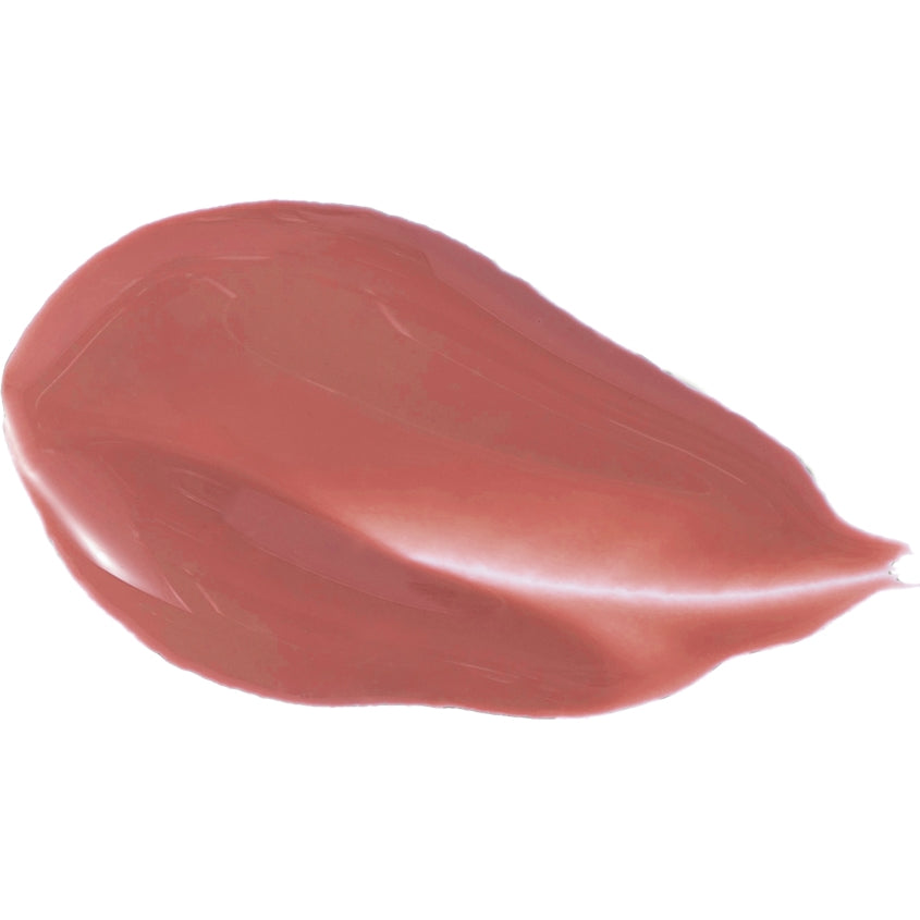 Le Grand Volume Extra Plumping