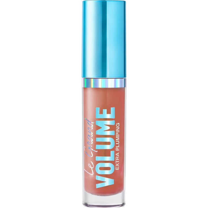 Le Grand Volume Extra Plumping