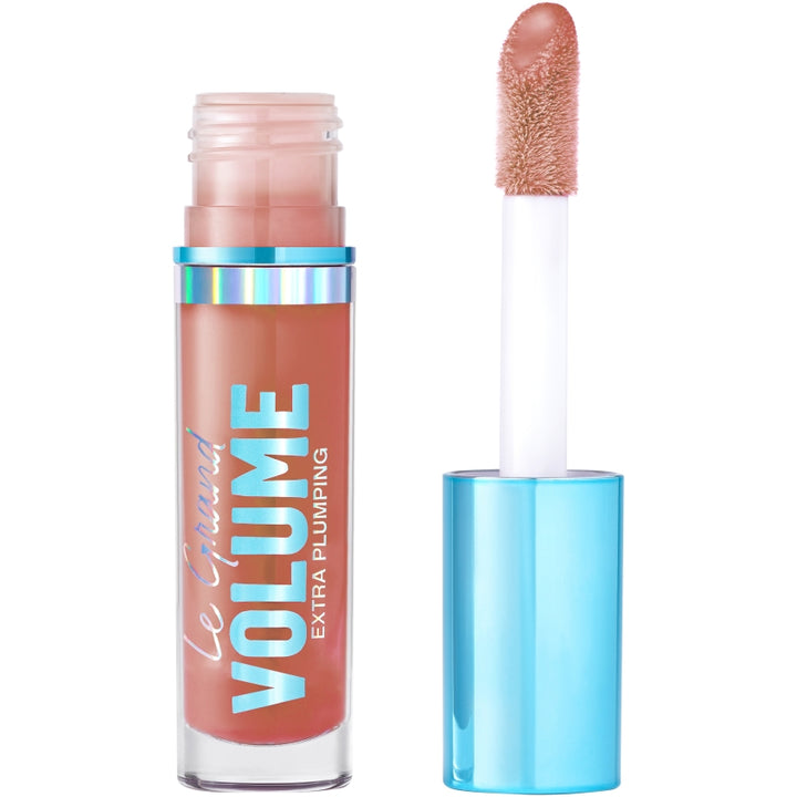 Le Grand Volume Extra Plumping
