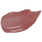 Le Grand Volume Extra Plumping