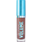 Le Grand Volume Extra Plumping