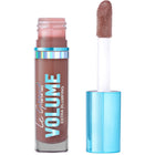 Le Grand Volume Extra Plumping