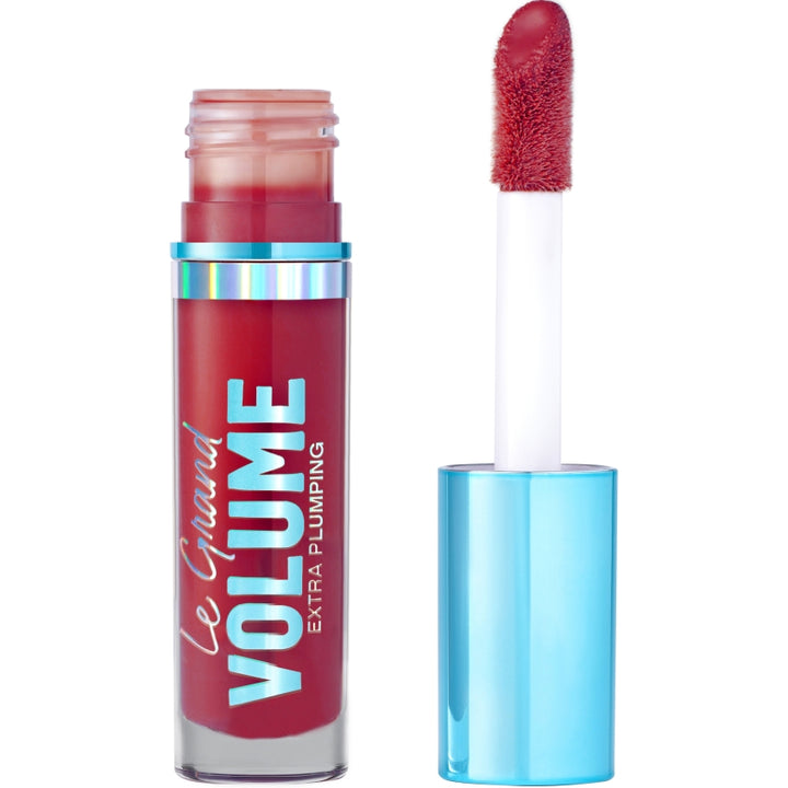 LIP PLUMPER LEGRAND EXTREME TONE 05