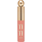 Tititint Lip Tint