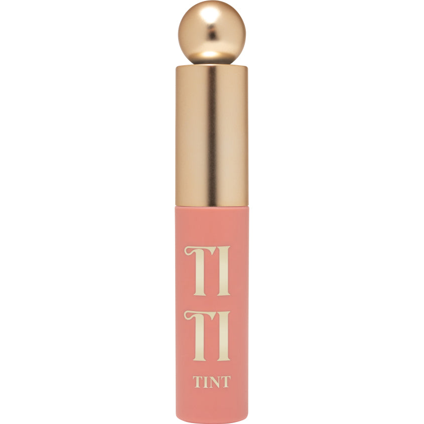 Tititint Lip Tint