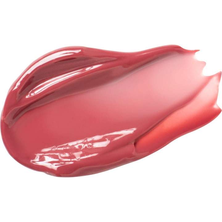 Tititint Lip Tint