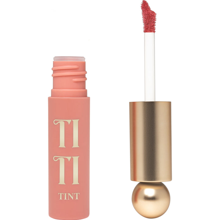 Tititint Lip Tint