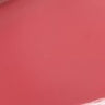 01 Corail Esthétique, 3 ml