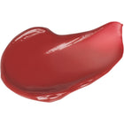 Tititint Lip Tint