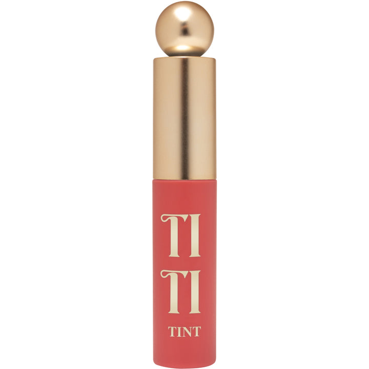 Tititint Lip Tint