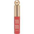 Tititint Lip Tint
