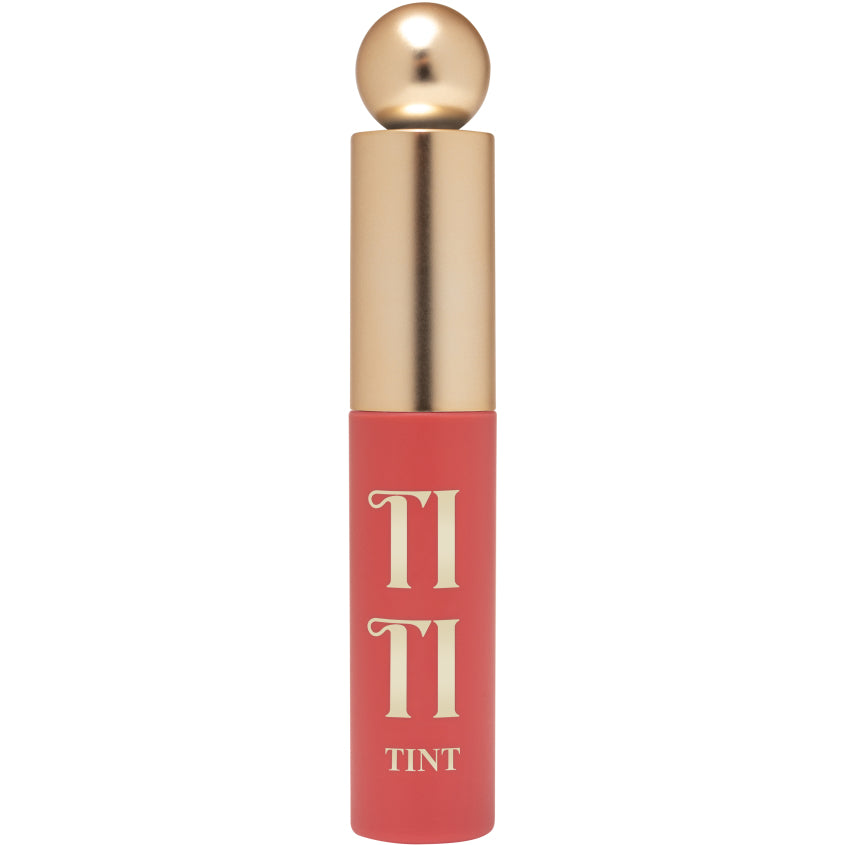Tititint Lip Tint