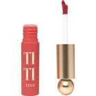Tititint Lip Tint