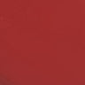 02 Berry De Charme, 3 ml