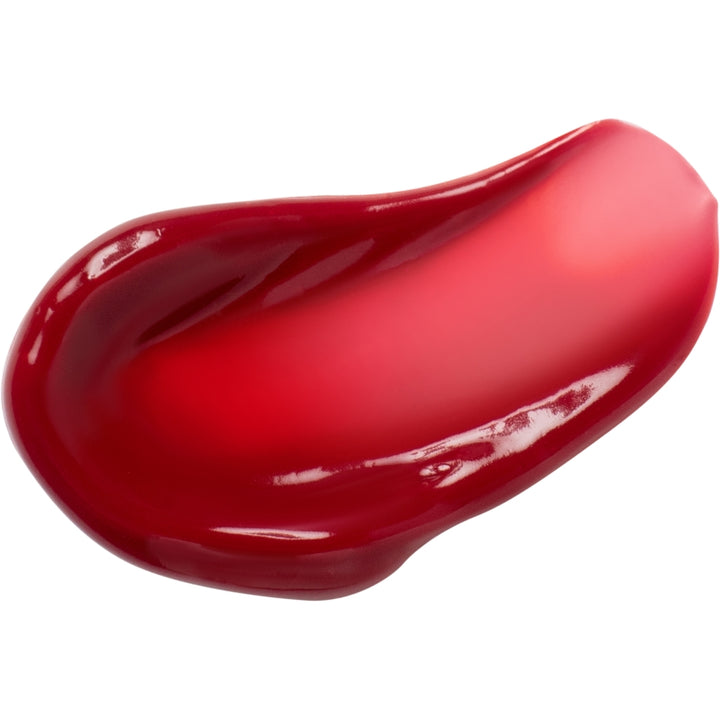 Tititint Lip Tint