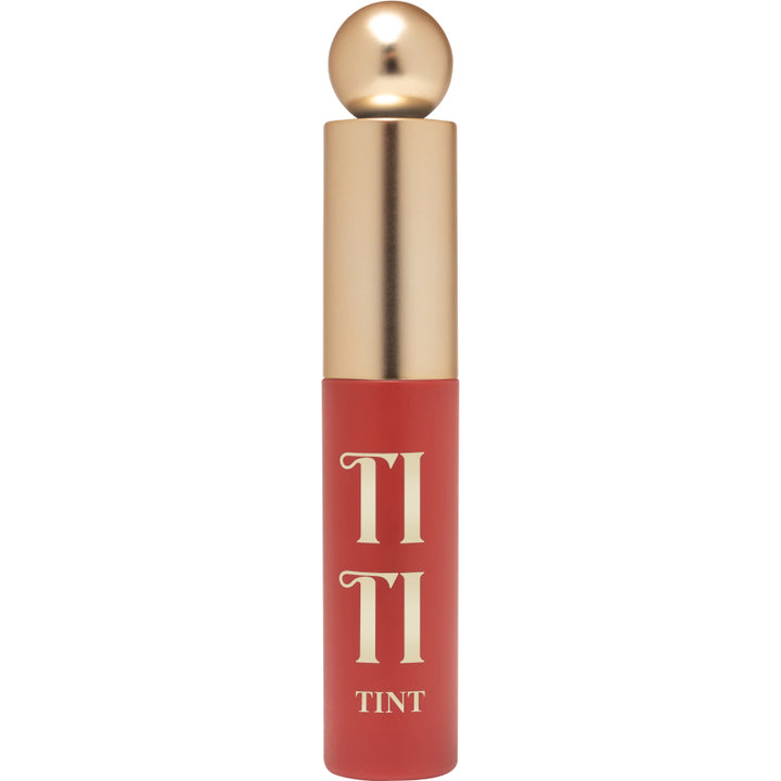 Tititint Lip Tint