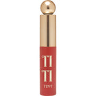 Tititint Lip Tint