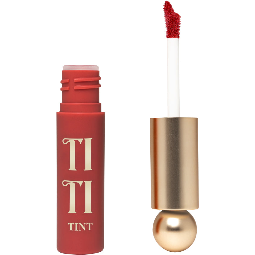 Tititint Lip Tint