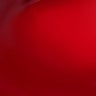 03 Rouge Provocateur, 3 ml
