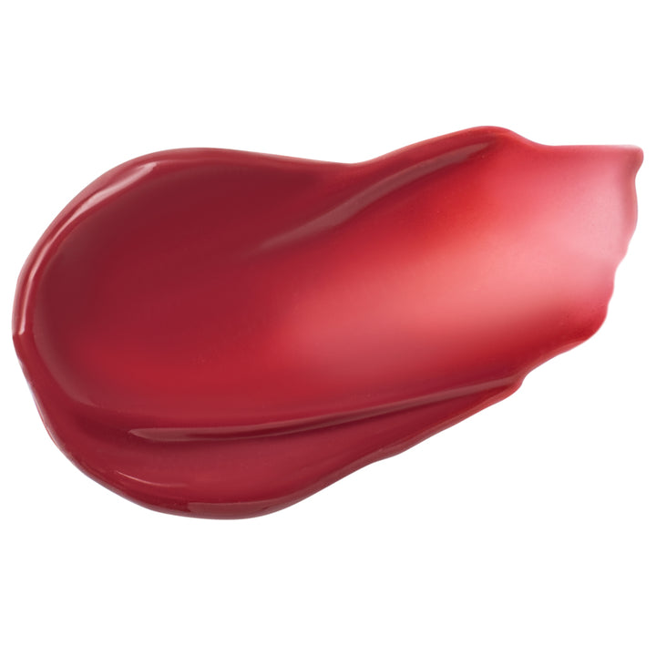 Tititint Lip Tint