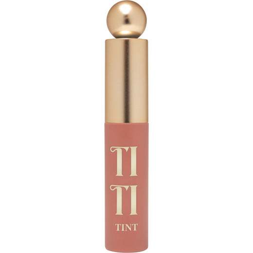 Tititint Lip Tint