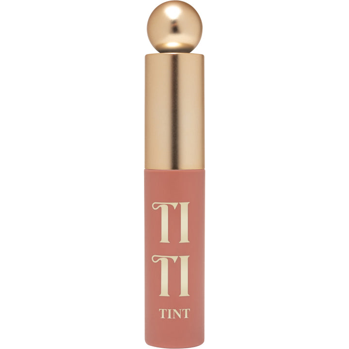 Tititint Lip Tint