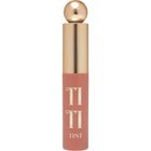 Tititint Lip Tint