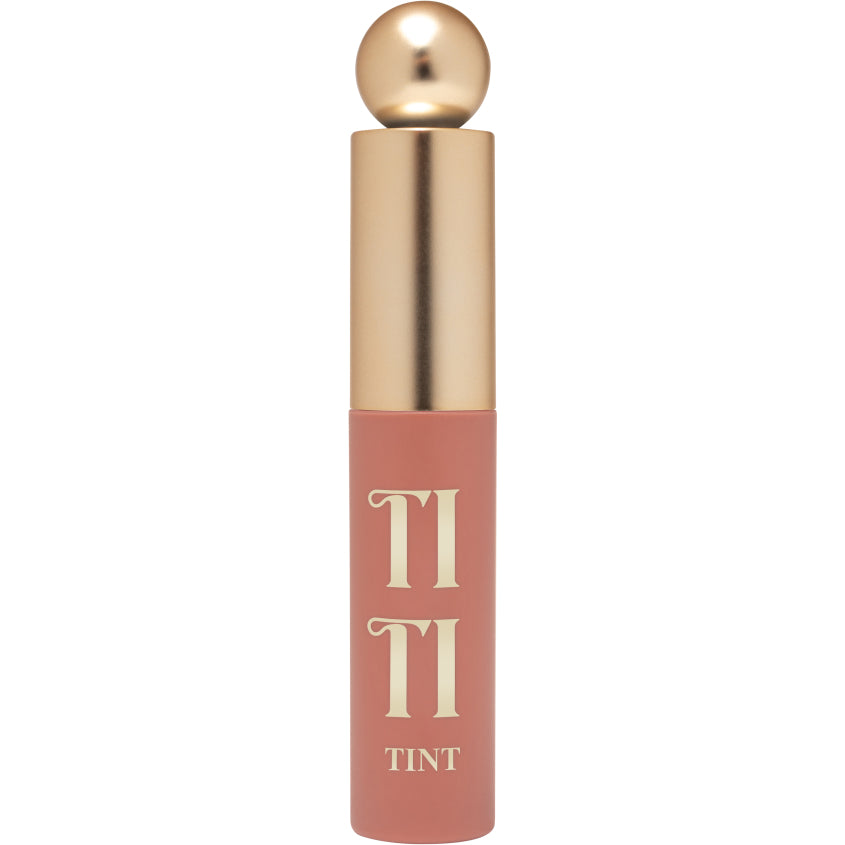 Tititint Lip Tint