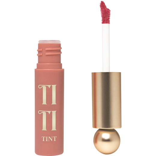 Tititint Lip Tint