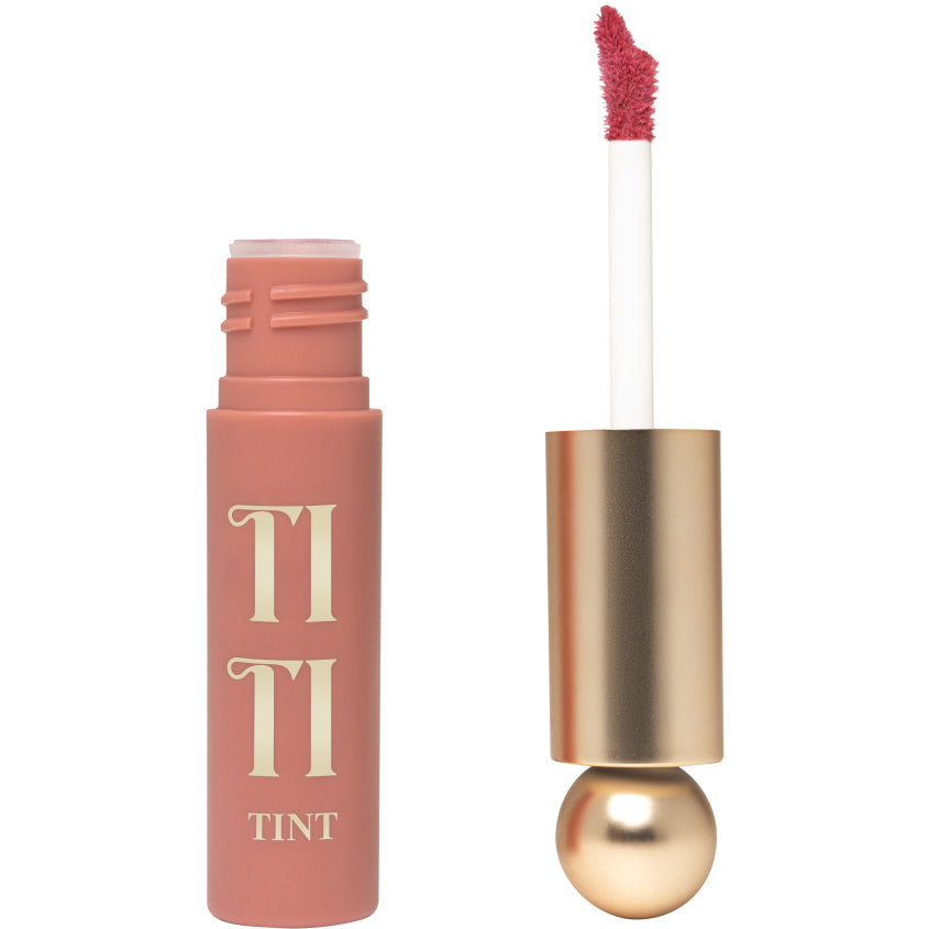 Tititint Lip Tint