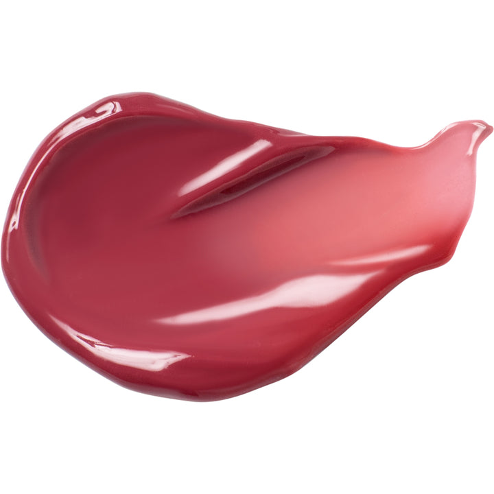 Tititint Lip Tint