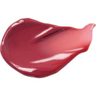 Tititint Lip Tint