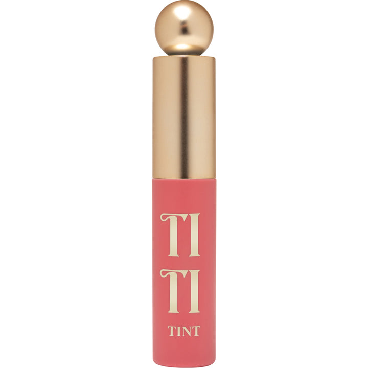 Tititint Lip Tint